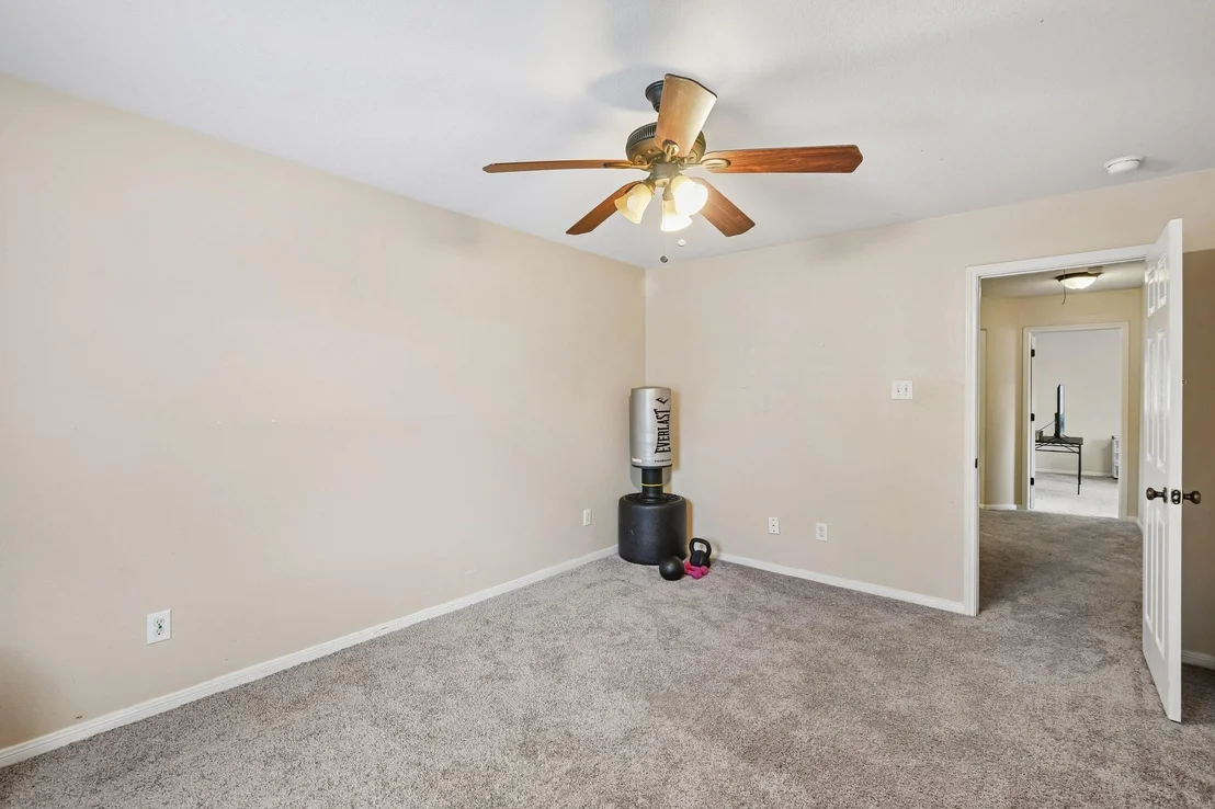 Photo of 1018 Orie Court