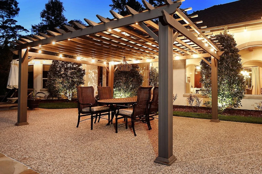 Photo of 119 Angel Leaf Road