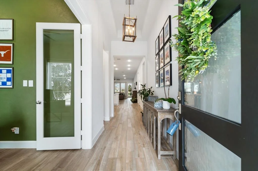 Photo of 6510 Redwing Court
