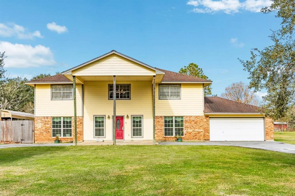Photo of 146 Lakewood Drive