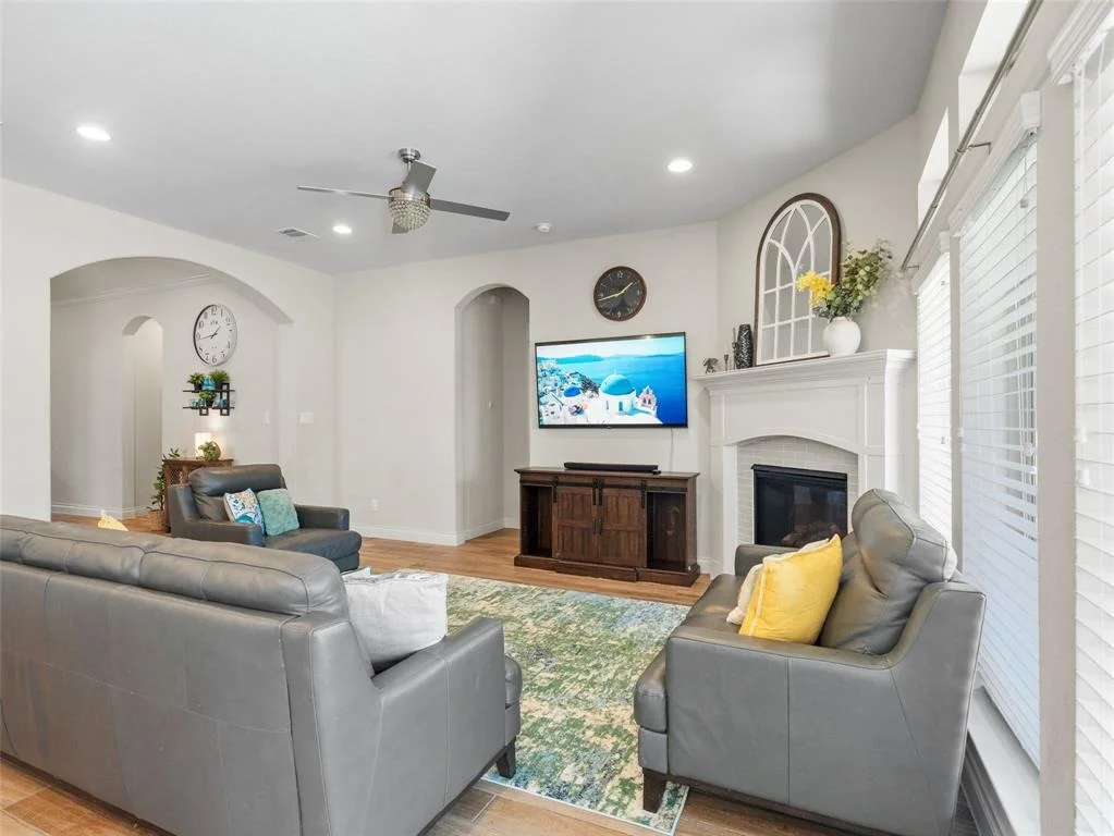 Photo of 3310 Skylark Valley Trace
