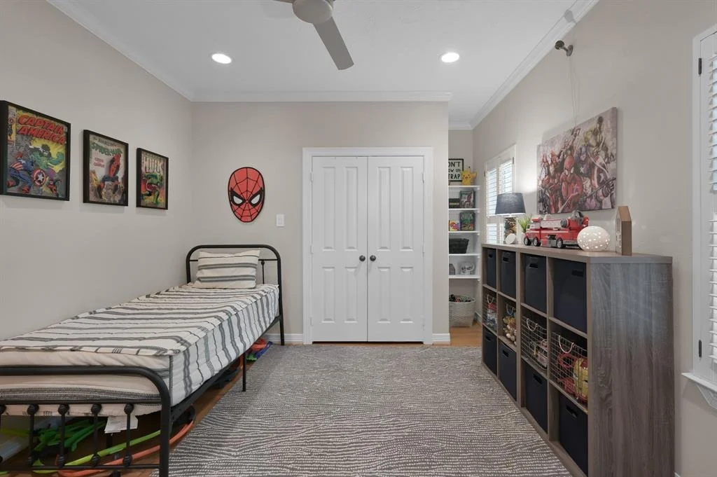 Photo of 10326 Paradise Valley Drive