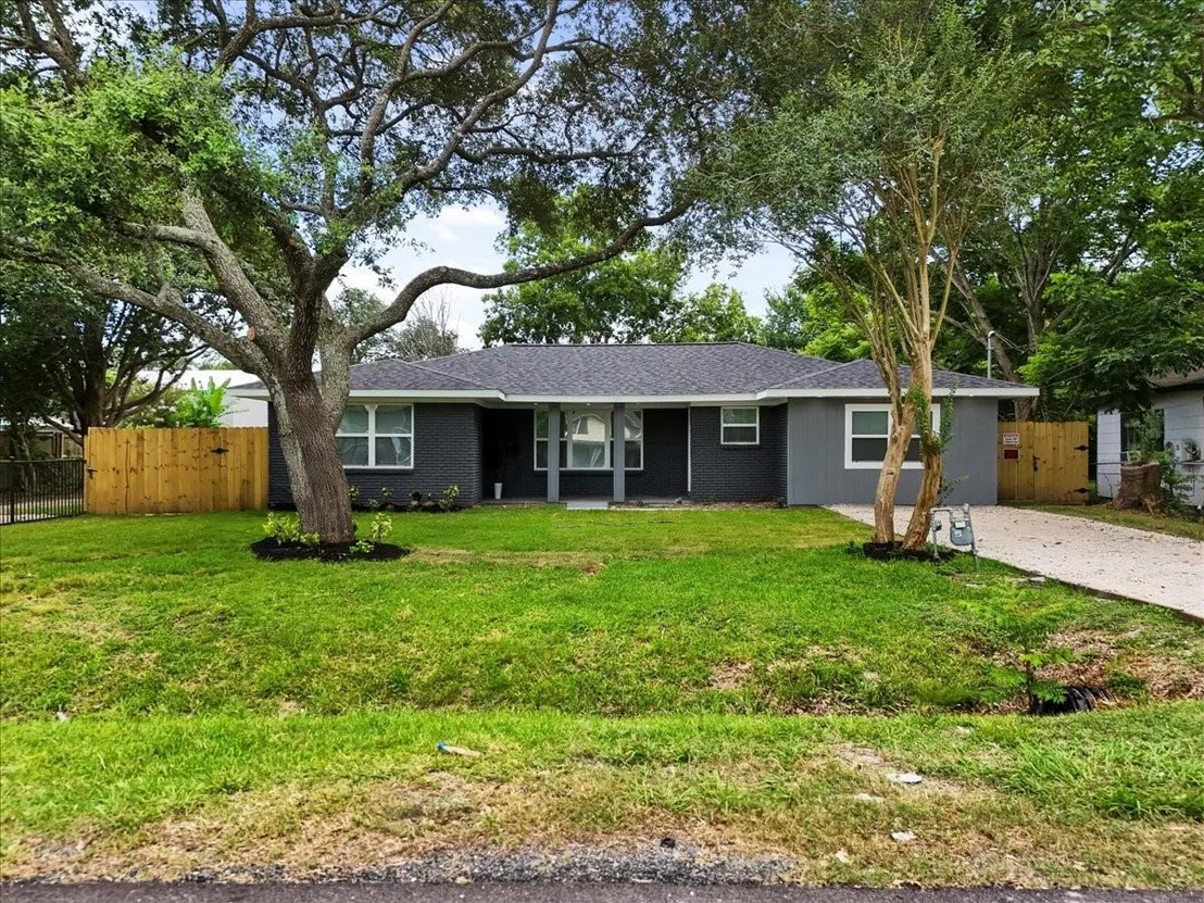 Photo of 4734 Oleander Street
