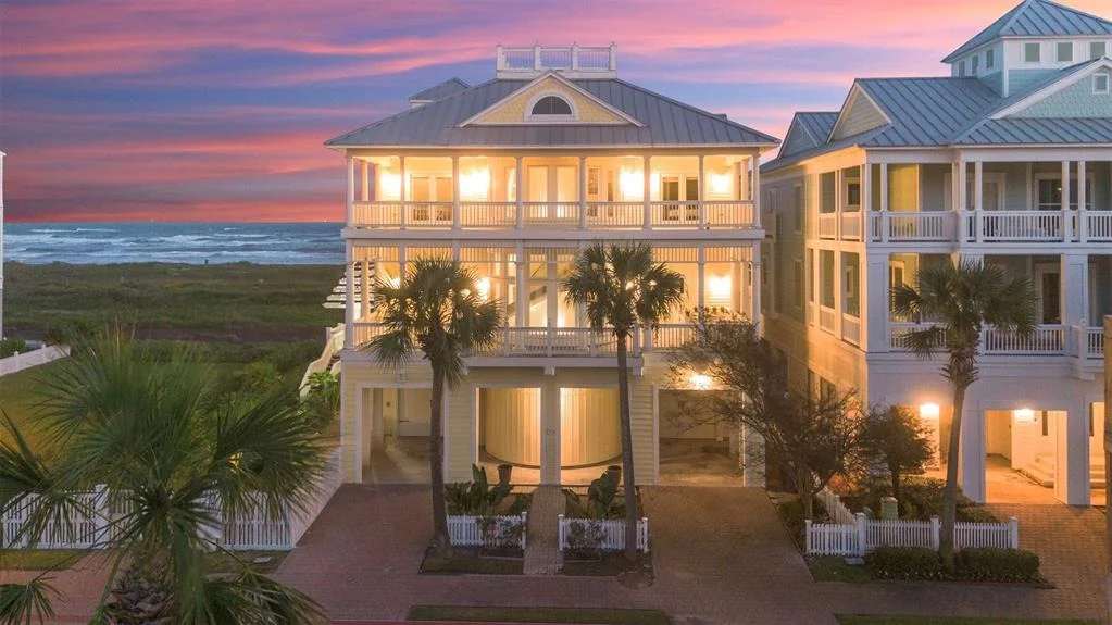 Photo of 1701 Seaside Drive