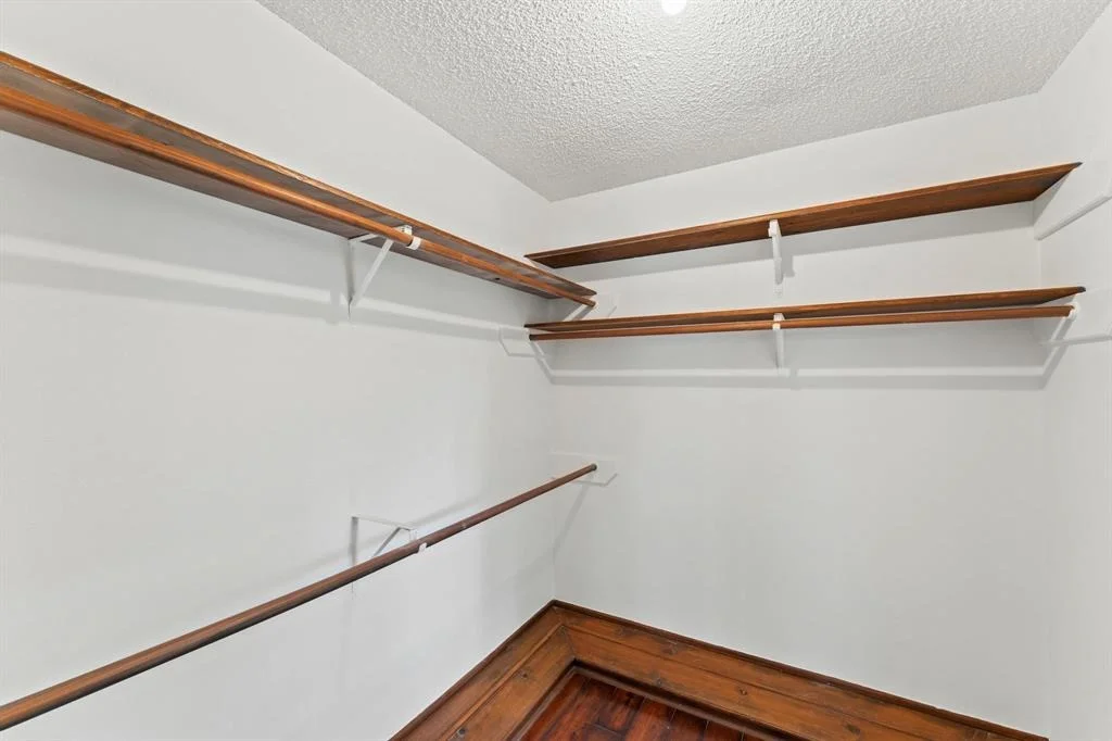 Photo of 3310 Riviera Lane