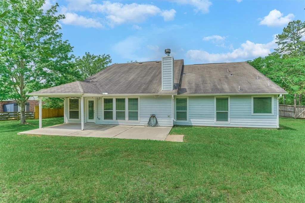 Photo of 10946 Sunflower Drive