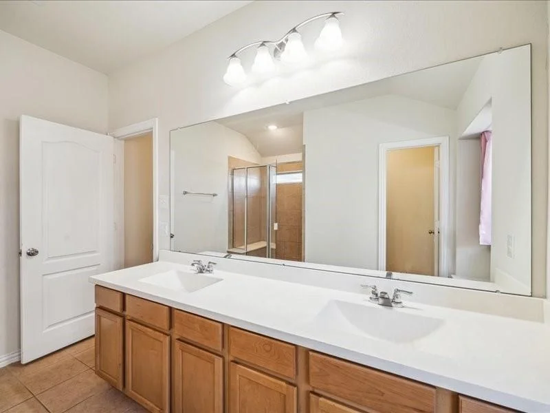 Photo of 12827 Silverbank Run Drive