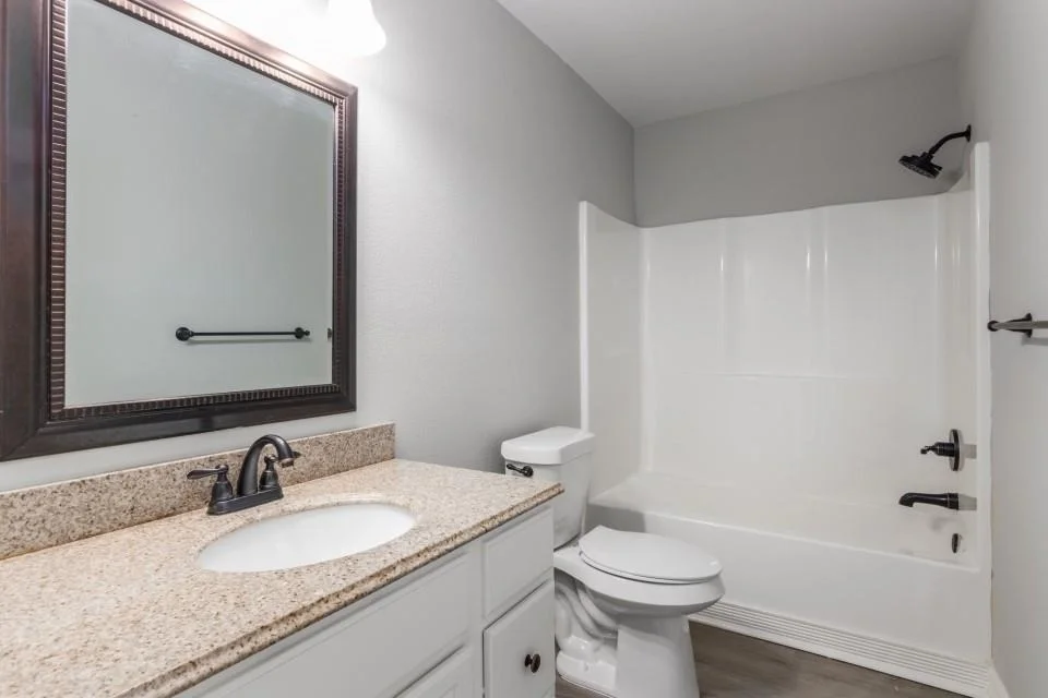 Photo of 575 Hartman Road