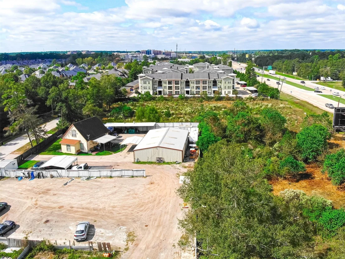 Photo of 6317 Big Oaks Drive