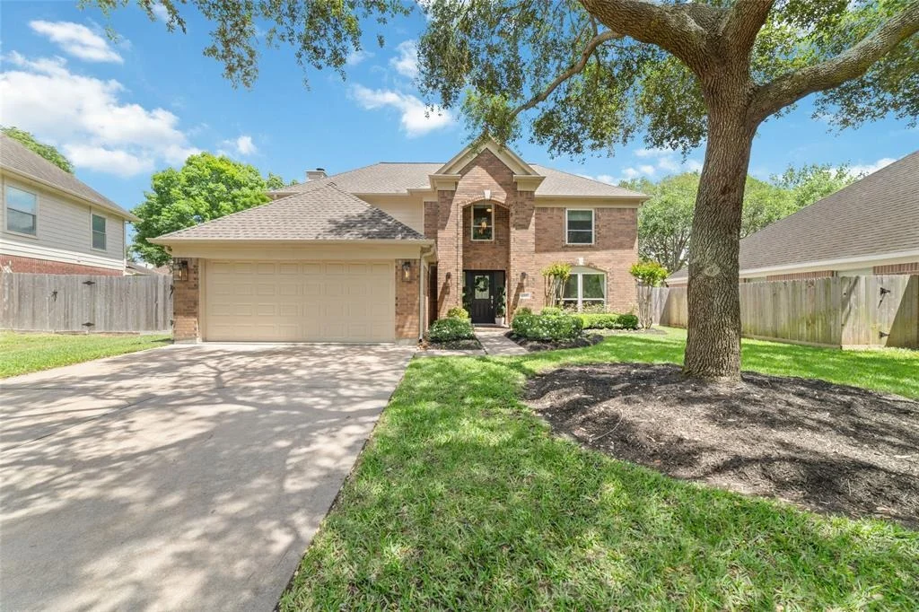 Photo of 1411 Maple Moss Court