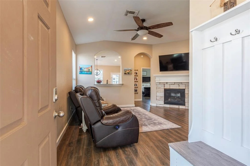 Photo of 6719 Hidden Colony Lane