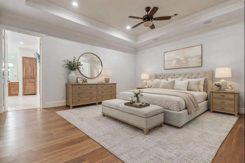 Photo of 3509 Mirror Court