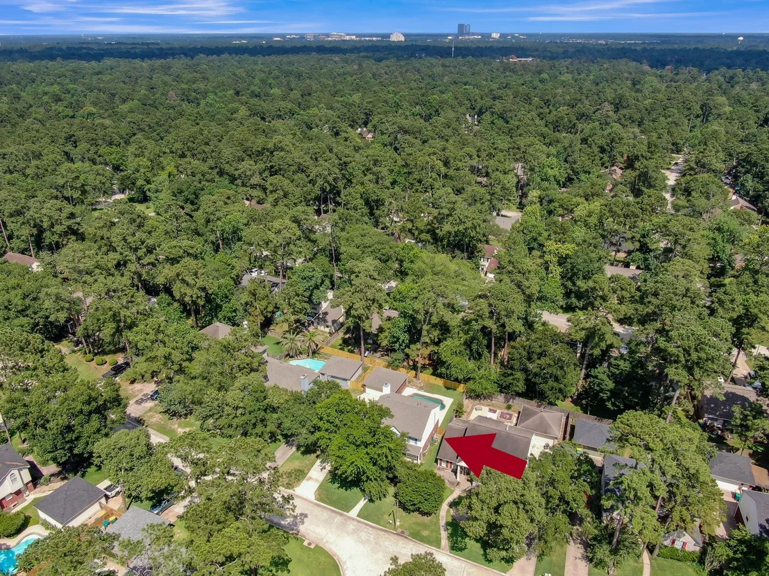 Photo of 80 Eagle Rock Circle
