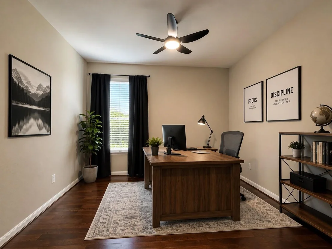 Photo of 3606 Gable Landing Lane