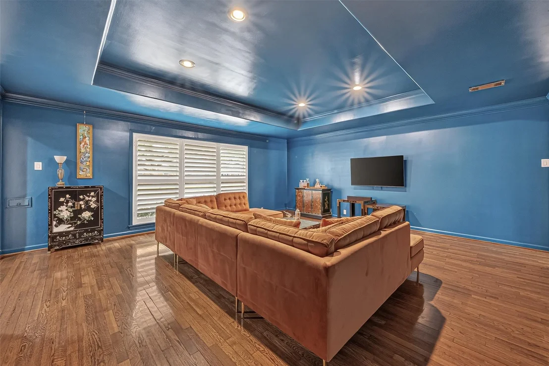 Photo of 4814 Omeara Drive