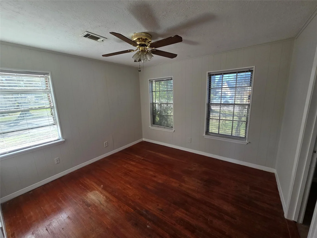 Photo of 2709 Hearne Drive