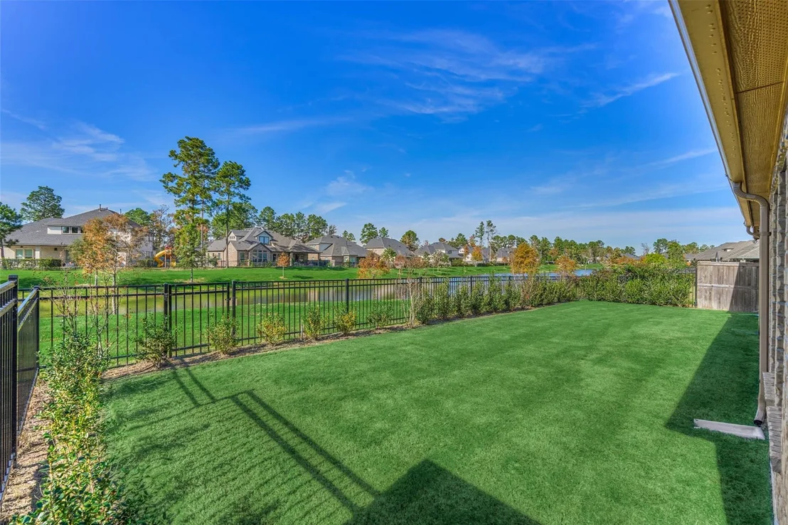 Photo of 10660 Red Tail Place