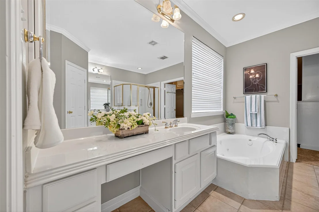 Photo of 22514 Downdale Circle