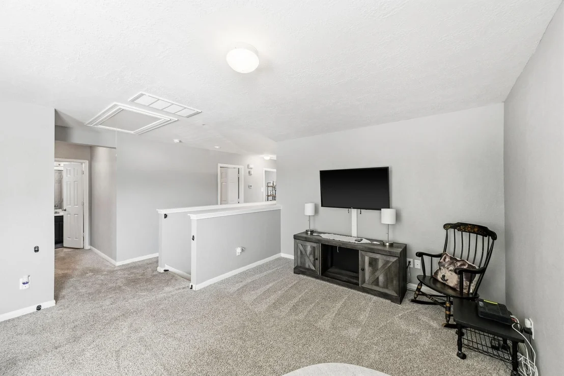 Photo of 3834 Jewel Point Drive