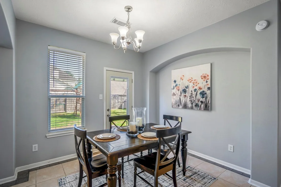 Photo of 20918 Imperial Ridge Lane