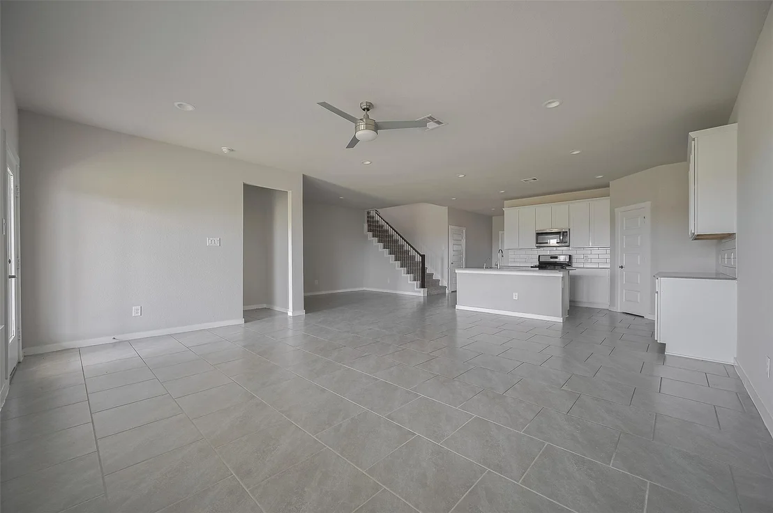 Photo of 29439 Bryans Manor