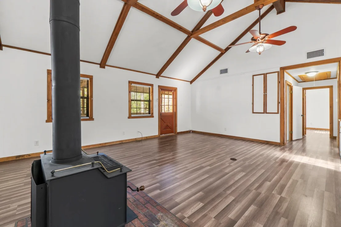 Photo of 326 Timberline Drive