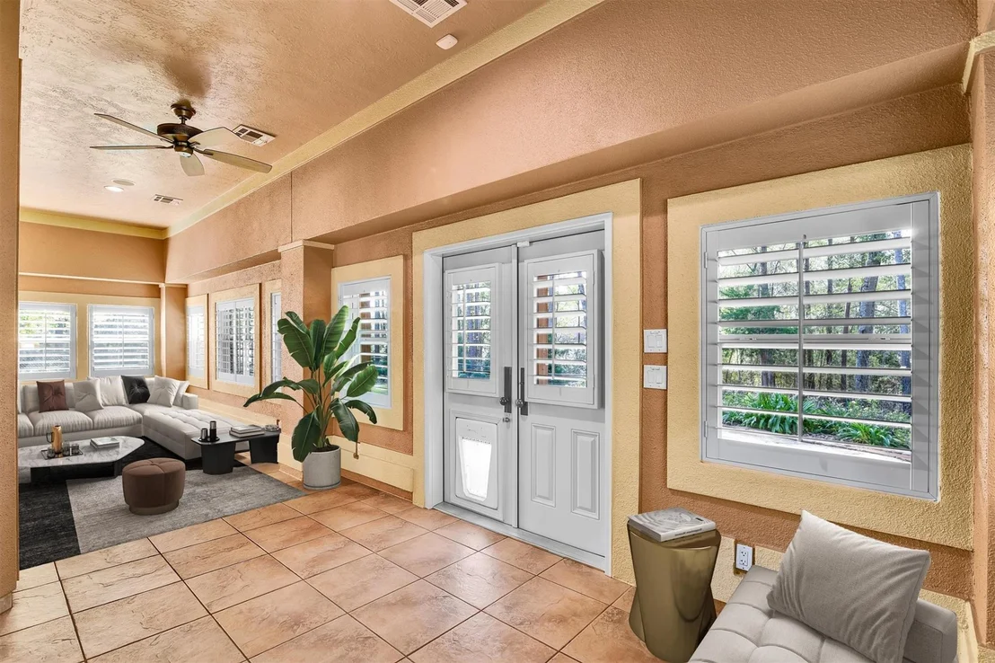 Photo of 6166 Canyon Ridge Lane