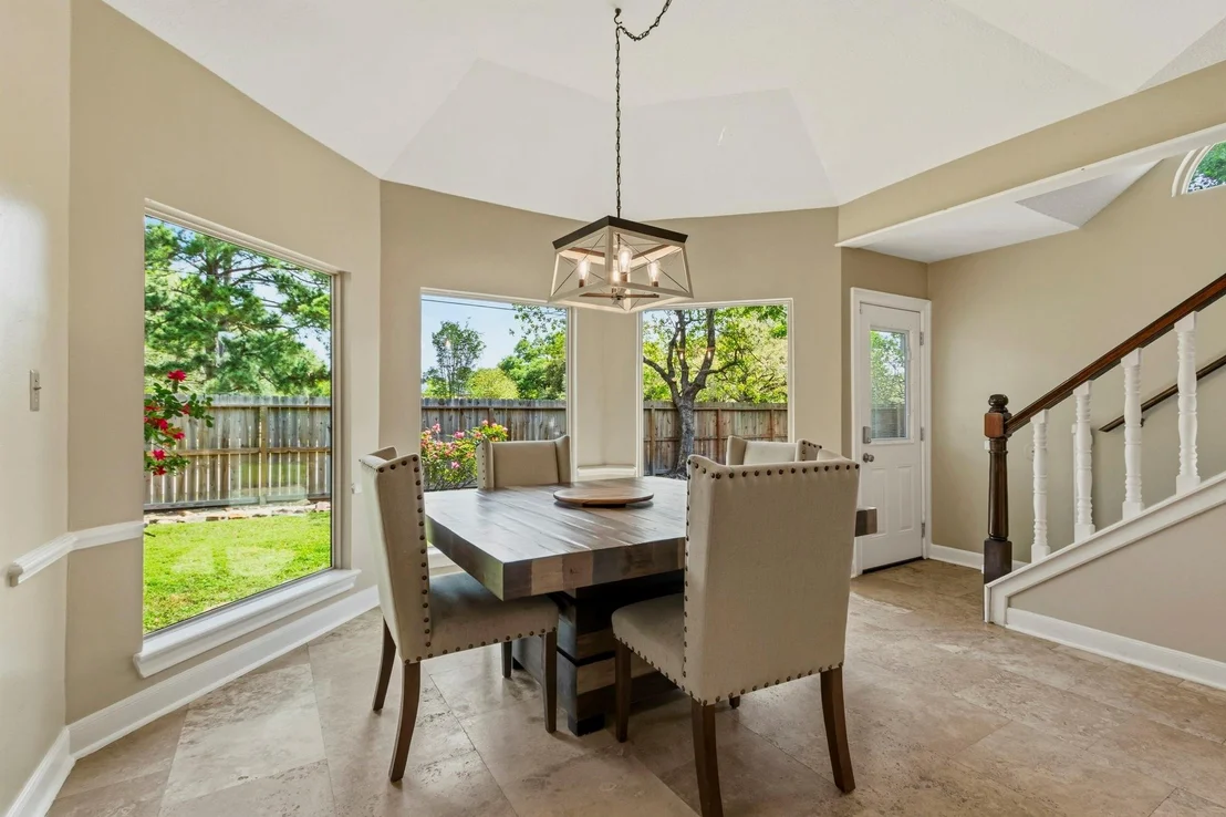 Photo of 17618 Hidden Forest Drive