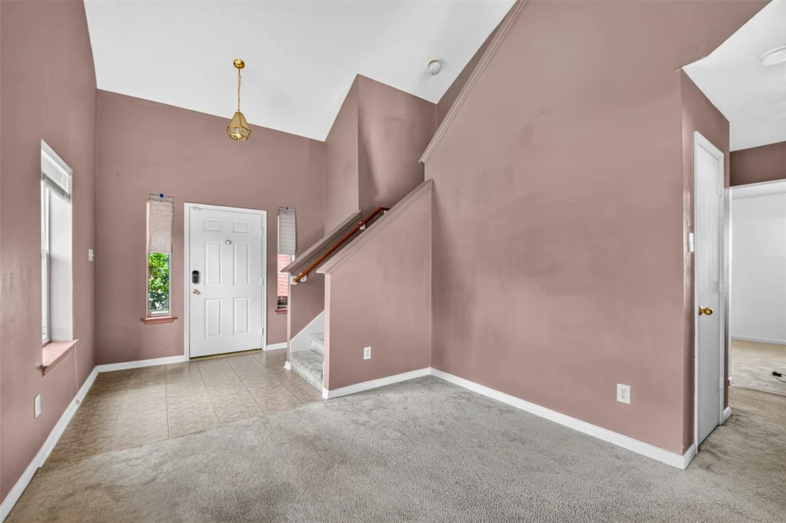 Photo of 5507 Violet Path Lane