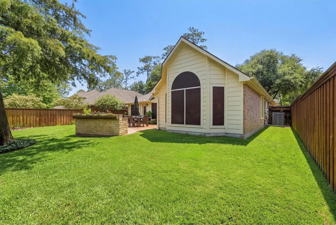 Photo of 38 Wimberly Way