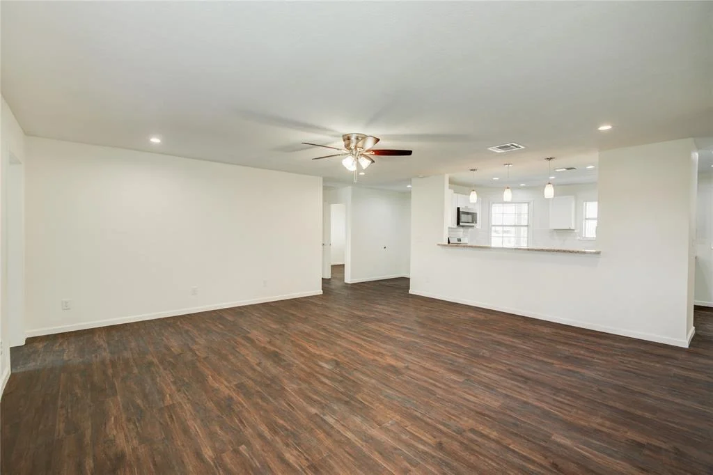 Photo of 1032 County Road 44