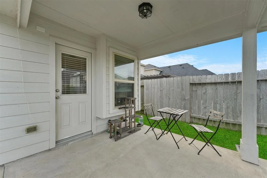 Photo of 5202 Gulf Stream Lane