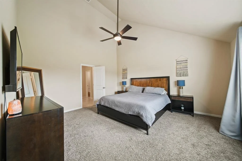 Photo of 29023 Jacobs River Drive