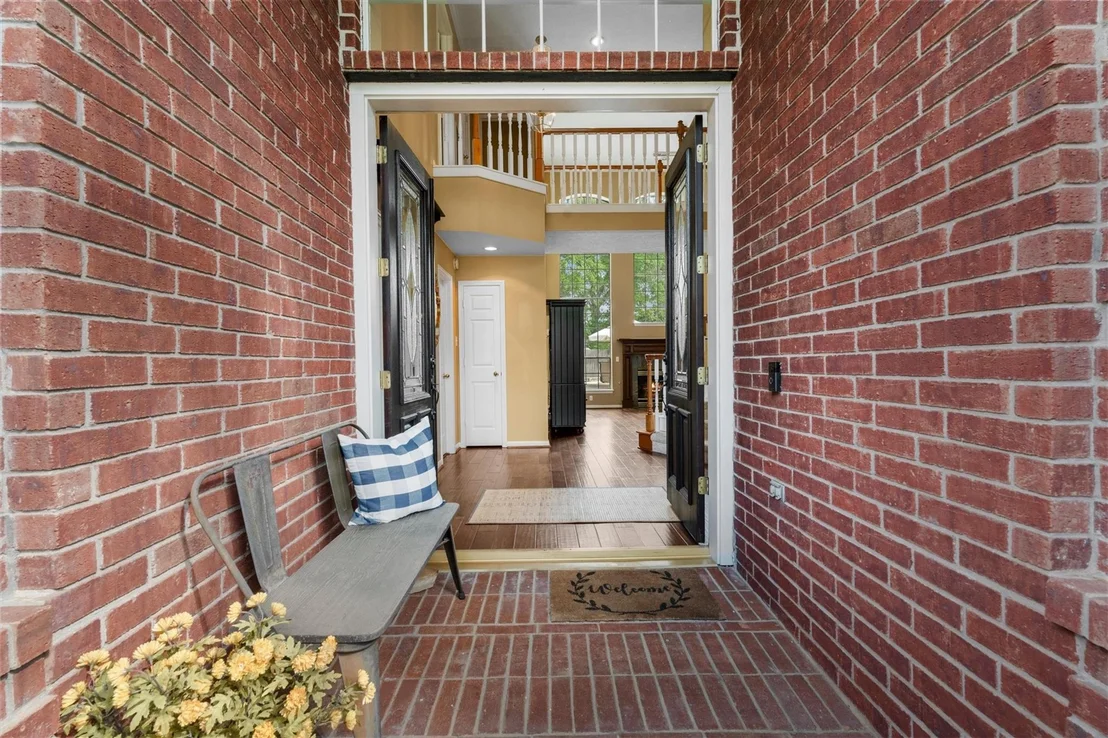 Photo of 6618 Barronton Drive