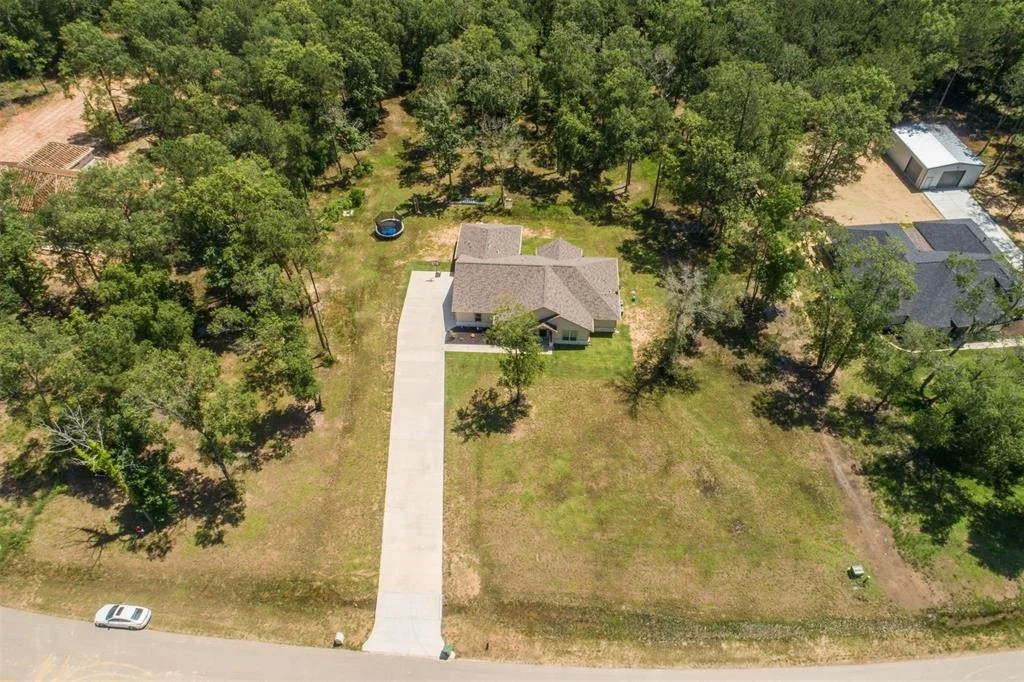 Photo of 98 County Road 6324a