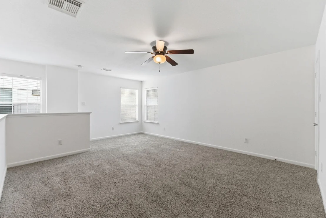 Photo of 21226 Springbrook Hollow Court