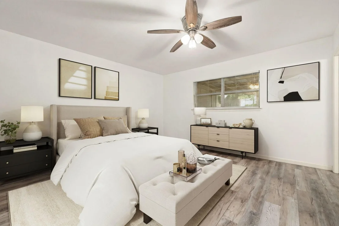 Photo of 13923 Amble Lane
