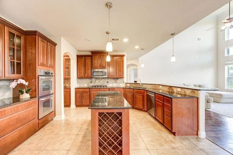 Photo of 25930 Summer Savory Lane