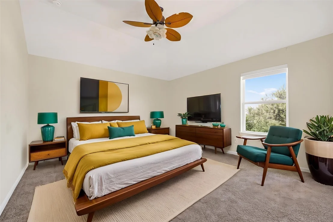 Photo of 51 Scepter Ridge