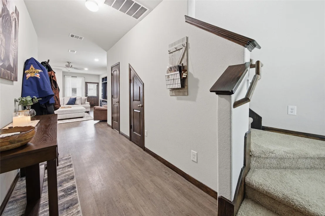 Photo of 13620 Collier Park Lane