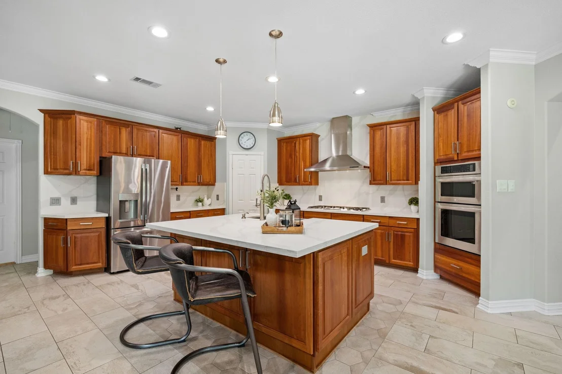 Photo of 3010 Wellspring Lake Drive