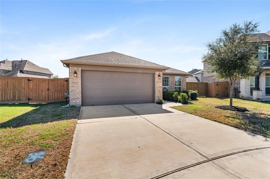 Photo of 32507 Timber Point Drive