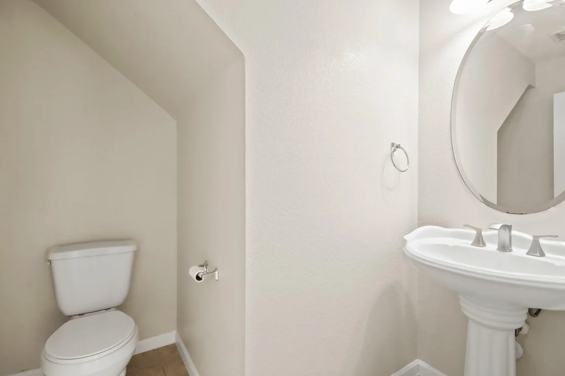 Photo of 1223 Grassy View Drive