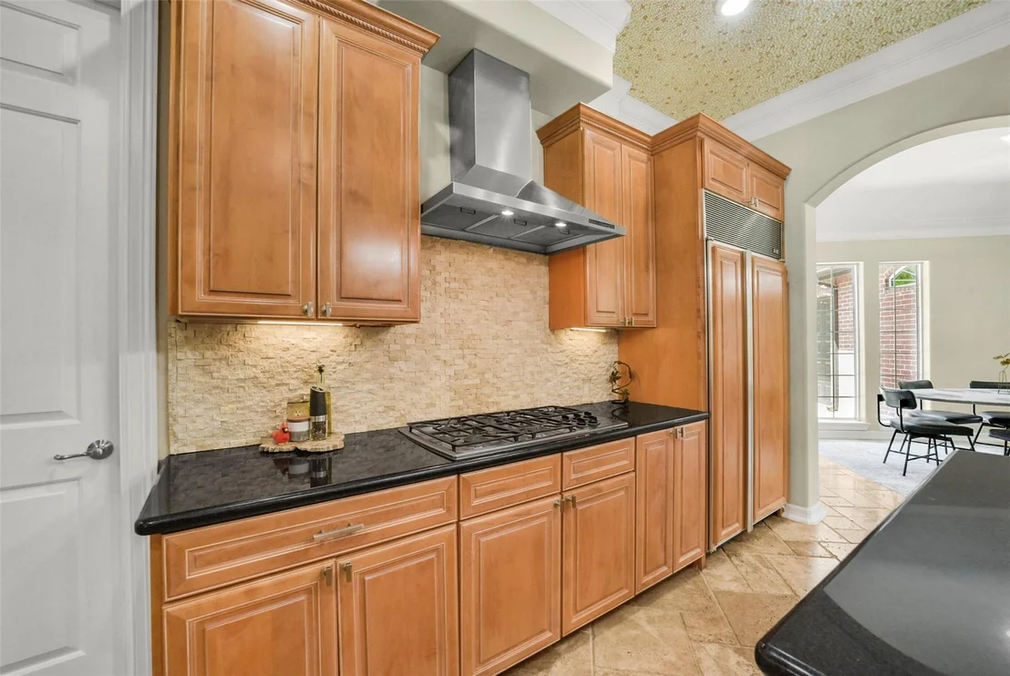 Photo of 12410 Broken Pine Lane