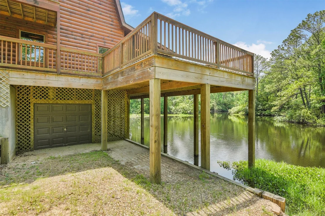Photo of 91 Bluejay Way