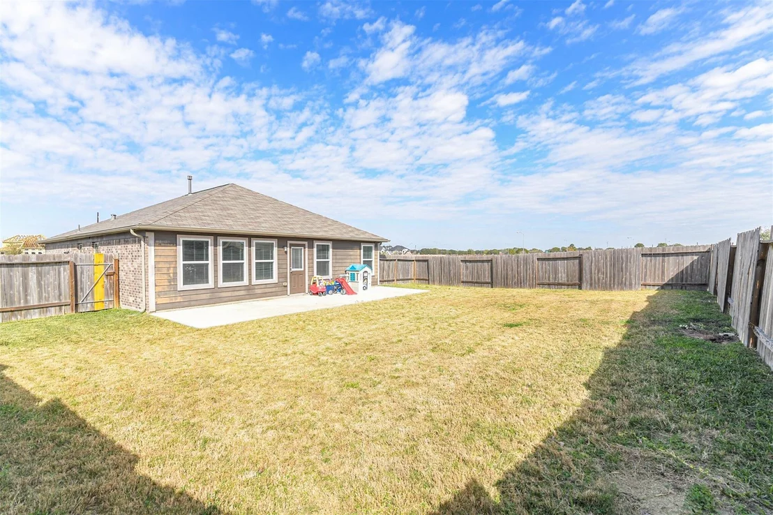 Photo of 3127 Everwood Trail