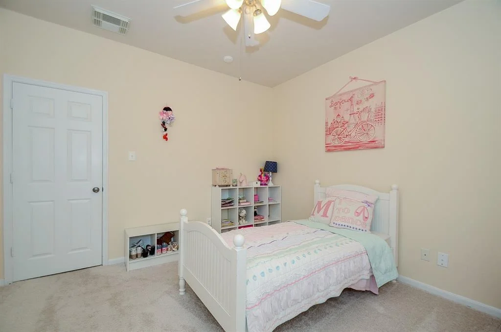 Photo of 7527 Oakleigh Drive