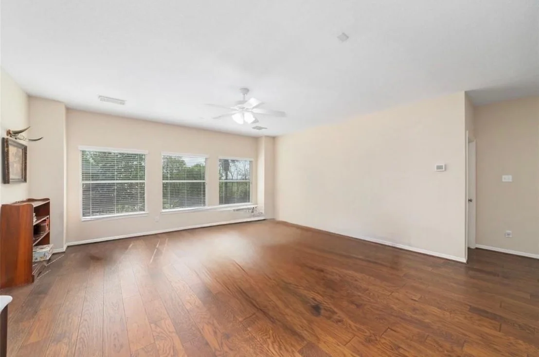 Photo of 13643 Schumann Trail
