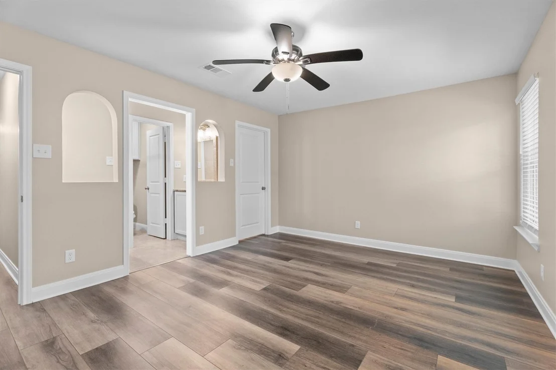 Photo of 6530 Bayonne Drive