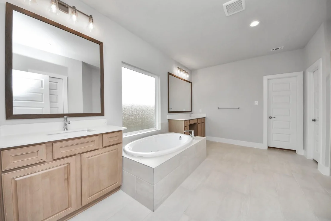 Photo of 3109 Skerne Spring Drive